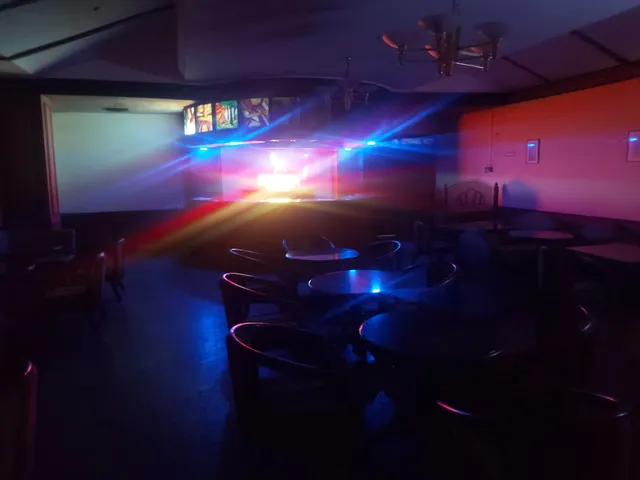 Srichakra International