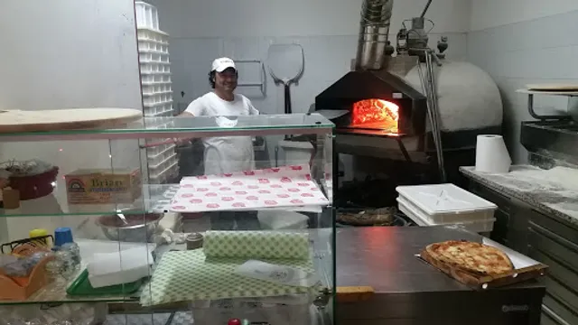 Il Segreto di Pulcinella di Narciso Rocco