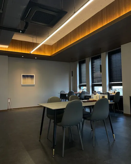 카츠쿠 제주본점