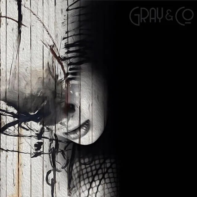 Gray & Co Hair Stylists