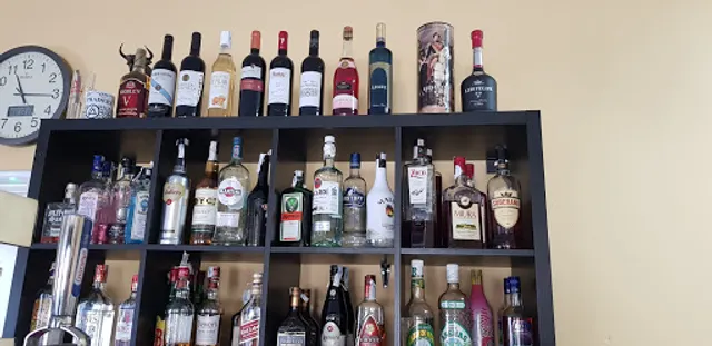 Bar Restaurante La Pradera