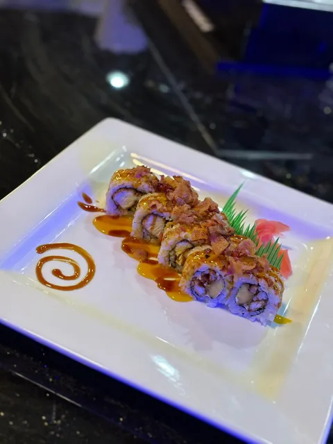 The White Rabbit Downtown