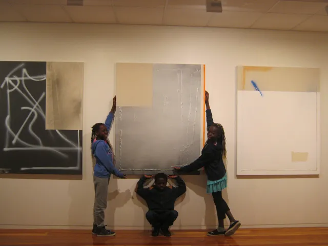 Papakura Art Gallery