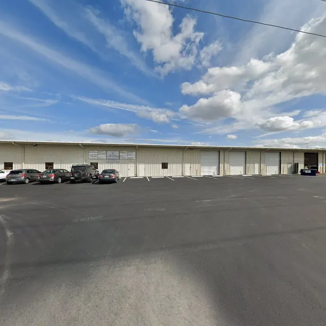 Seminole State College Center for Business Development