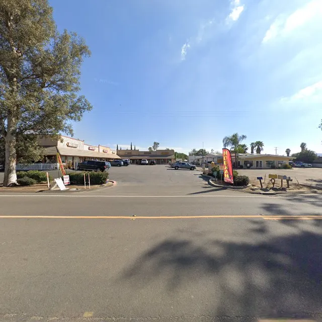 Bisher's Quality Meats