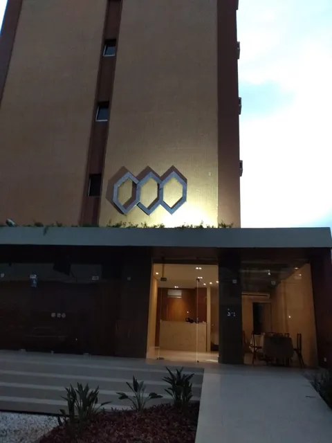 Hotel Elo Curitiba, Rua Amintas de Barros 383 - Curitiba, Paraná