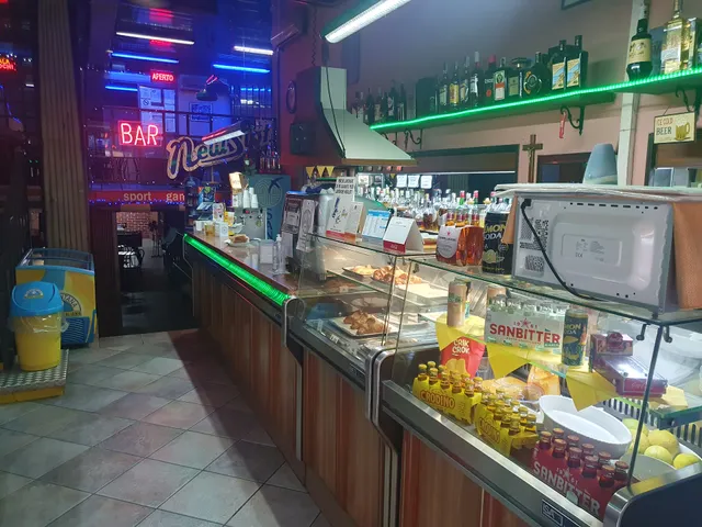 Koloss Club Di Longo Giuseppe