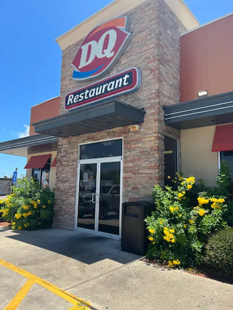 Dairy Queen