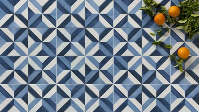 thesuites Barcelona Residences