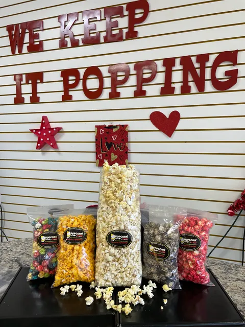 Popcorn-Is-Us