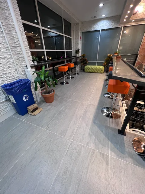 Green Desk Coworking and Office Spaces - Dumbo