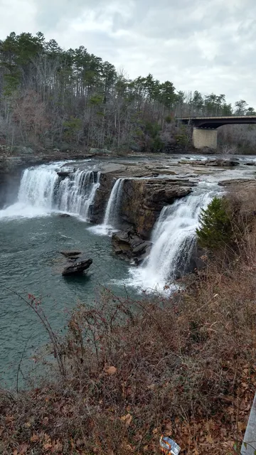 Little Falls