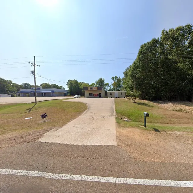 Sweet Peas Bar & Grill