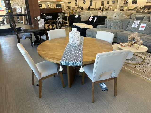 Michigan Furniture Citi