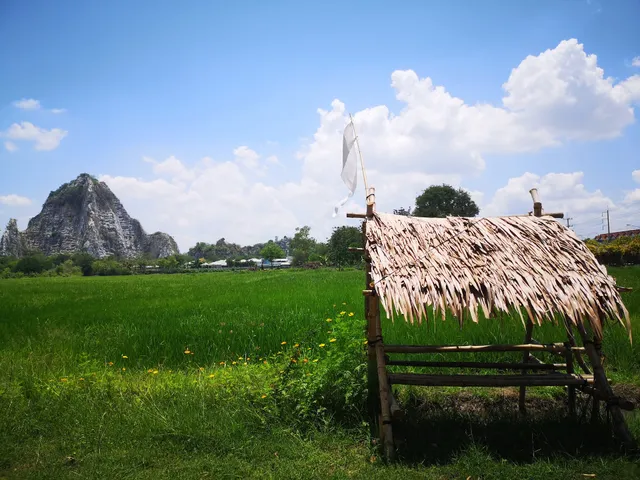 ตัดผมชมวิวชิลล์ทุกทรง