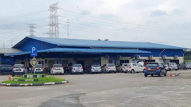 Institut Memandu Desalita