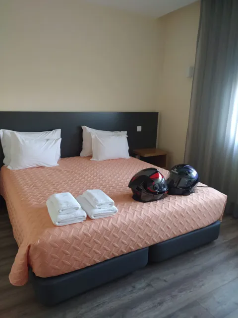 Apolinário - Turismo Rural