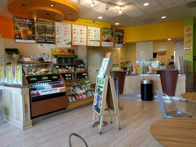 Jamba