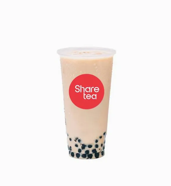 Sharetea North Rocks