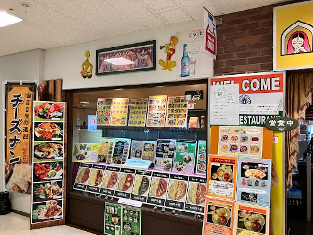 メーラーサプナー