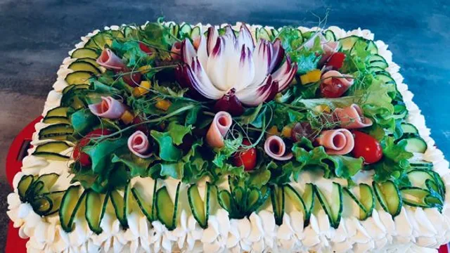 Kotileipomo Pipariks