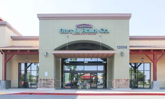 Claypool's Gift & Home Co.