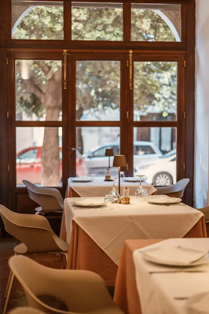 Mistella - Vino Pizza e Cucina