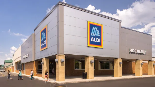 Plaza at Cherry Hill