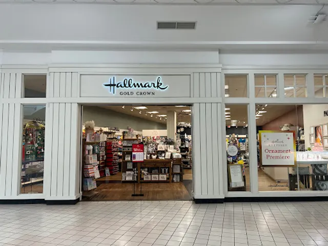 J.L. Hufford Coffee & Tea Co.