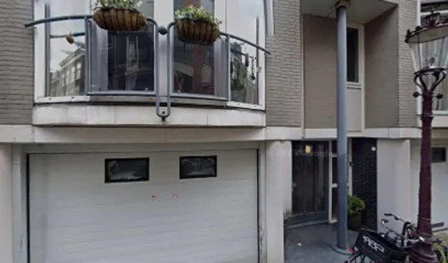 Ludmila's Pedicure Studio