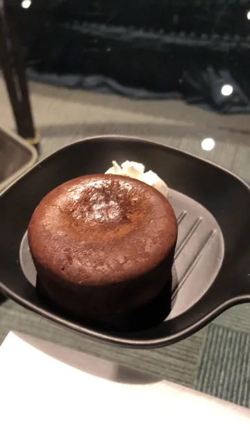 バル竹灯(たけあかり)