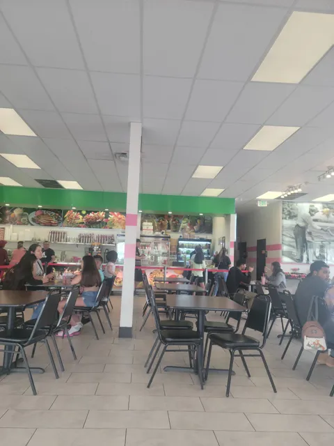 La Michoacana Premium