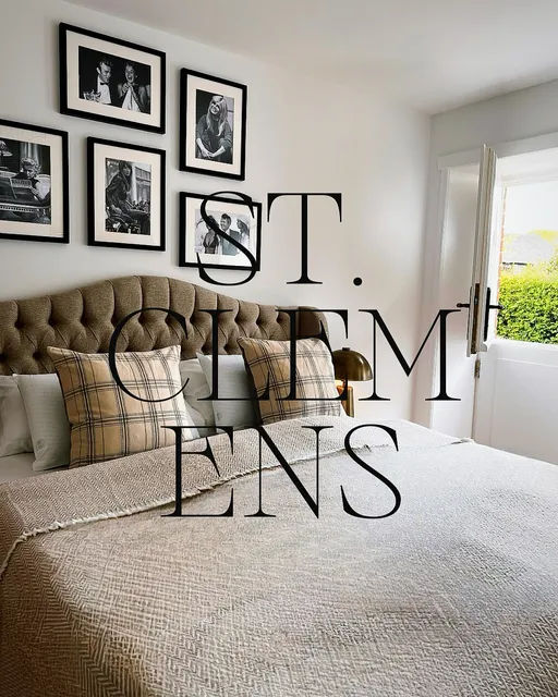 GUNDT Amrum Ferienwohnungen