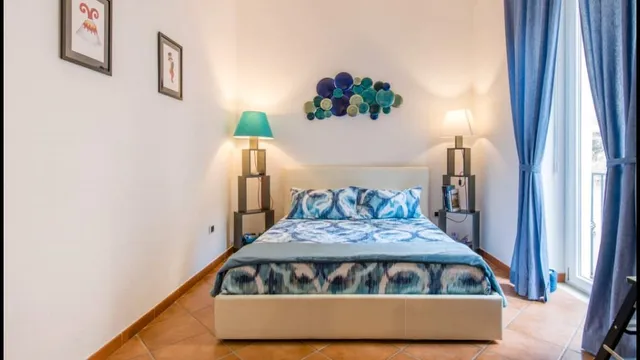 Il Posto Fisso Napoli