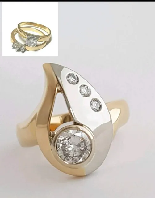 Monique van Wel Designs