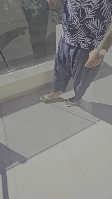 Residence Rafinity House