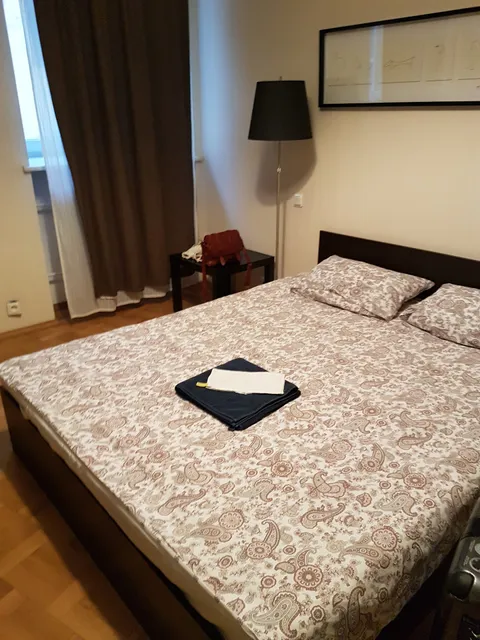 Comfort na Kolokolnoy