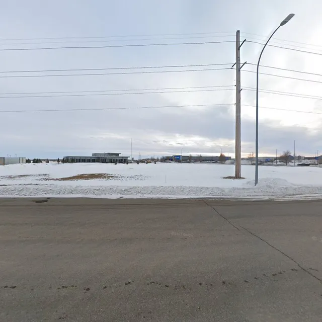 Dunn Brothers Coffee