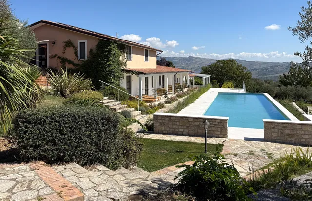 HURZ® - giardino sannita