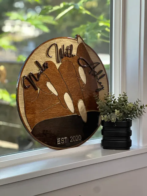 Nails With Ashley & Permanent Jewelry