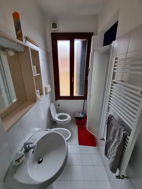 Calle Rielo Apartments