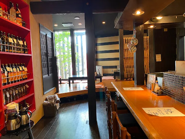 ひょうたん 弥兵衛