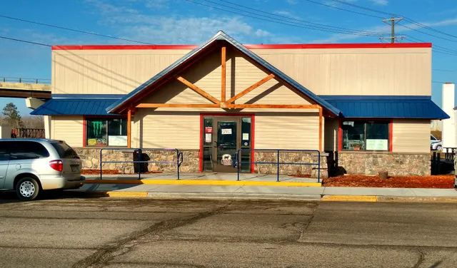 Bemidji Downtown Meats