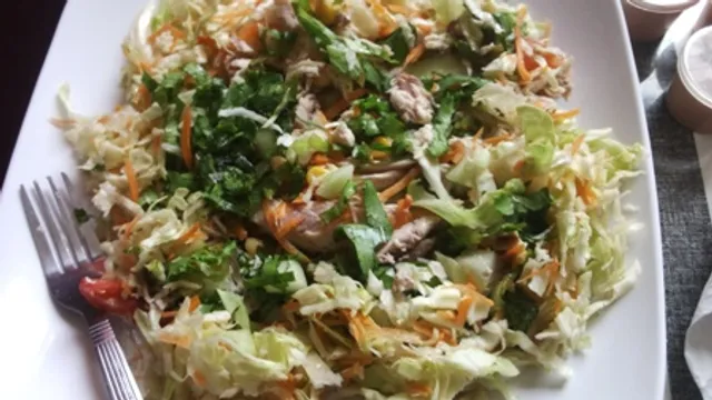 Chicken Republic - Ondo