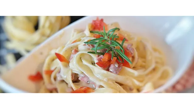 Kalles Restaurang Västerås