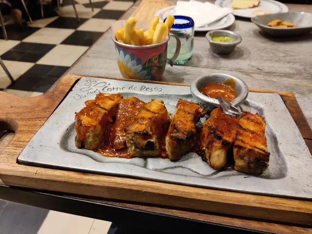 Andrés Paradero Plaza Claro