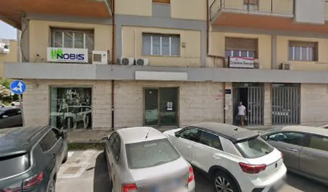 Kestè Outlet Siracusa