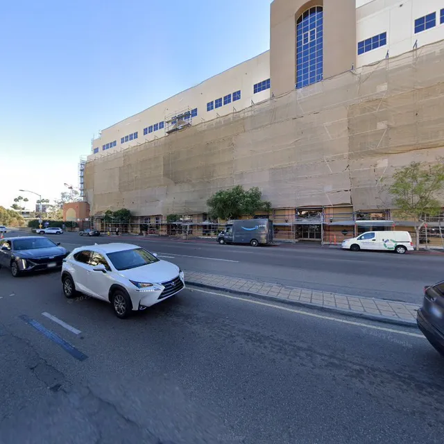 Premier Surgery San Diego