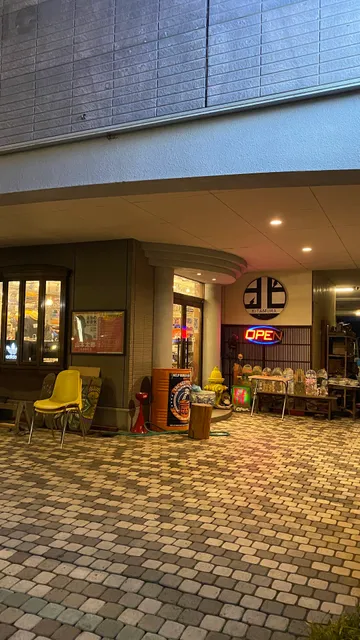 Panasonic Service Center