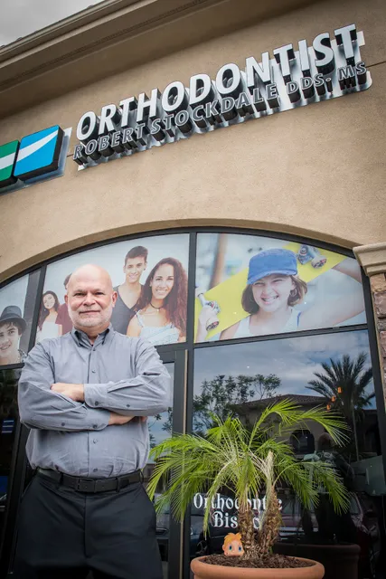 Rancho Cucamonga Orthodontics